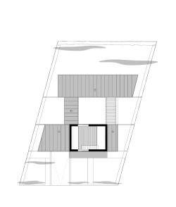 grijalba-arquitectos-proyecto- vivienda Berrocal-Valladolid- post