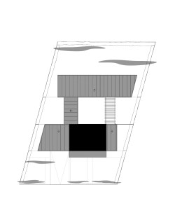 grijalba-arquitectos-proyecto- vivienda Berrocal-Valladolid- post