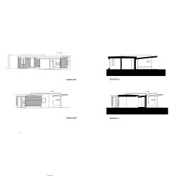 grijalba-arquitectos-proyecto- vivienda Panorama_Valladolid
