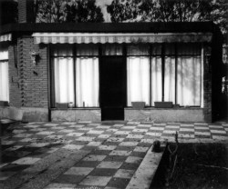 grijalba-arquitectos-proyecto- vivienda Panorama_Valladolid- foto 1