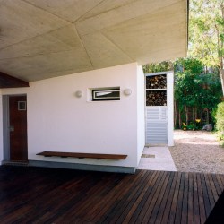 grijalba-arquitectos-proyecto- vivienda Panorama_Valladolid- foto10