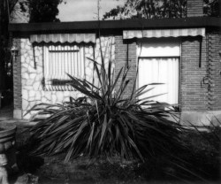 grijalba-arquitectos-proyecto- vivienda Panorama_Valladolid- foto2