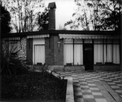 grijalba-arquitectos-proyecto- vivienda Panorama_Valladolid