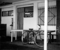 grijalba-arquitectos-proyecto- vivienda Panorama_Valladolid