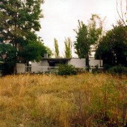 grijalba-arquitectos-proyecto- vivienda Panorama_Valladolid- foto5