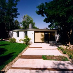 grijalba-arquitectos-proyecto- vivienda Panorama_Valladolid- foto6