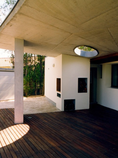 grijalba-arquitectos-proyecto- vivienda Panorama_Valladolid- foto7