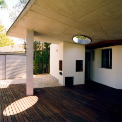 grijalba-arquitectos-proyecto- vivienda Panorama_Valladolid- foto7