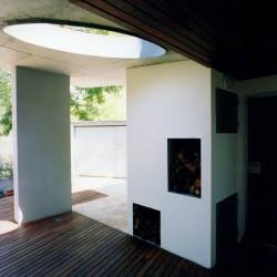 grijalba-arquitectos-proyecto- vivienda Panorama_Valladolid- foto8