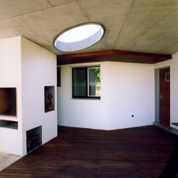 grijalba-arquitectos-proyecto- vivienda Panorama_Valladolid- foto9