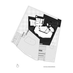 grijalba-arquitectos-proyecto- vivienda Panorama_Valladolid