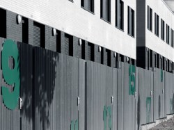 grijalba-arquitectos-proyecto-viviendas-22-v-en-campo-de-tiro-valladolid