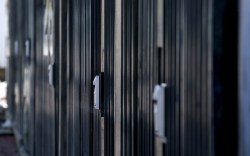 grijalba-arquitectos-proyecto-viviendas-22-v-en-campo-de-tiro-valladolid