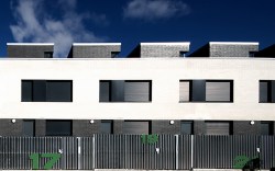 grijalba-arquitectos-proyecto-viviendas-22-v-en-campo-de-tiro-valladolid