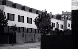 grijalba-arquitectos-proyecto-viviendas-22-v-en-campo-de-tiro-valladolid