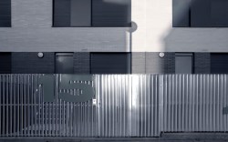 grijalba-arquitectos-proyecto-viviendas-22-v-en-campo-de-tiro-valladolid