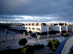 grijalba-arquitectos-proyecto-viviendas-22-v-en-campo-de-tiro-valladolid