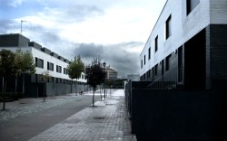 grijalba-arquitectos-proyecto-viviendas-22-v-en-campo-de-tiro-valladolid