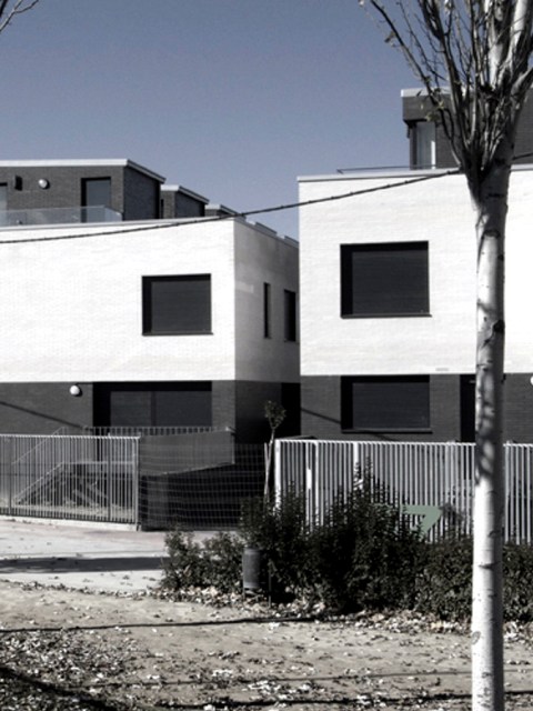 grijalba-arquitectos-proyecto-viviendas-22-v-en-campo-de-tiro-valladolid