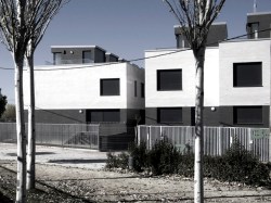 grijalba-arquitectos-proyecto-viviendas-22-v-en-campo-de-tiro-valladolid