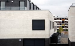 grijalba-arquitectos-proyecto-viviendas-22-v-en-campo-de-tiro-valladolid