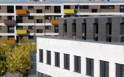 grijalba-arquitectos-proyecto-viviendas-22-v-en-campo-de-tiro-valladolid