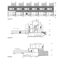 grijalba-arquitectos-proyecto-viviendas-22-v-en-campo-de-tiro-valladolid