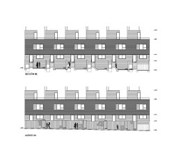 grijalba-arquitectos-proyecto-viviendas-22-v-en-campo-de-tiro-valladolid