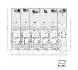 grijalba-arquitectos-proyecto-viviendas-22-v-en-campo-de-tiro-valladolid