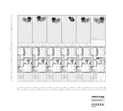 grijalba-arquitectos-proyecto-viviendas-22-v-en-campo-de-tiro-valladolid