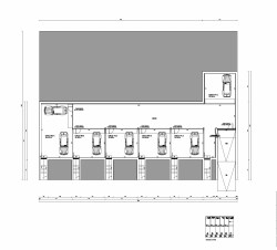 grijalba-arquitectos-proyecto-viviendas-22-v-en-campo-de-tiro-valladolid