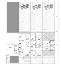 grijalba-arquitectos-proyecto-viviendas-22-v-en-campo-de-tiro-valladolid