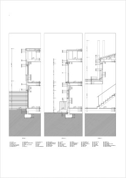 grijalba-arquitectos-proyecto-viviendas-Rubí de Bracamonte- Valladolid-detalles