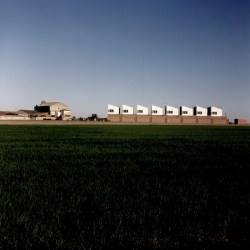 grijalba-arquitectos-proyecto-viviendas-Rubí de Bracamonte- Valladolid-foto 2