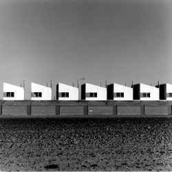 grijalba-arquitectos-proyecto-viviendas-Rubí de Bracamonte- Valladolid-foto 3