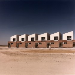 grijalba-arquitectos-proyecto-viviendas-Rubí de Bracamonte- Valladolid-foto 4