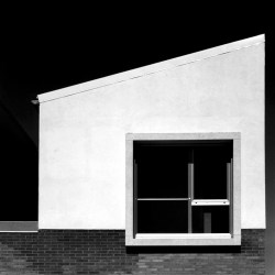 grijalba-arquitectos-proyecto-viviendas-Rubí de Bracamonte- Valladolid-foto 7