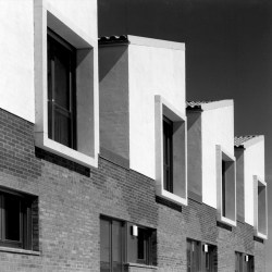 grijalba-arquitectos-proyecto-viviendas-Rubí de Bracamonte- Valladolid- foto 8