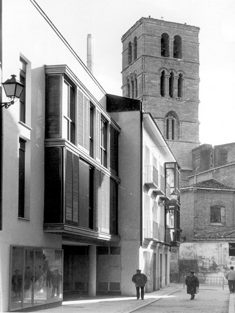 grijalba-arquitectos-proyecto- viviendas-San Martin-Valladolid- foto 1