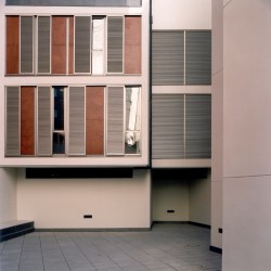 grijalba-arquitectos-proyecto- viviendas-San Martin-Valladolid- foto 2