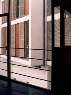 grijalba-arquitectos-proyecto- viviendas-San Martin-Valladolid- foto 3