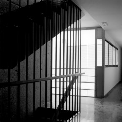 grijalba-arquitectos-proyecto- viviendas-San Martin-Valladolid- foto 5