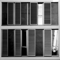 grijalba-arquitectos-proyecto- viviendas-San Martin-Valladolid- foto 6