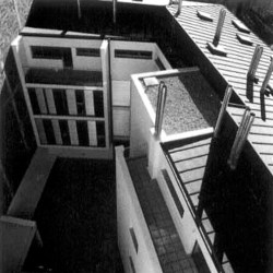 grijalba-arquitectos-proyecto- viviendas-San Martin-Valladolid- foto 7