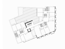 grijalba-arquitectos-proyecto- viviendas-San Martín-Valladolid-plantas