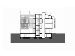 grijalba-arquitectos-proyecto- viviendas-San Martín-Valladolid-sección