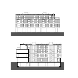 /grijalba-arquitectos-proyecto-viviendas-valladolid