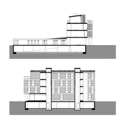 /grijalba-arquitectos-proyecto-viviendas-valladolid