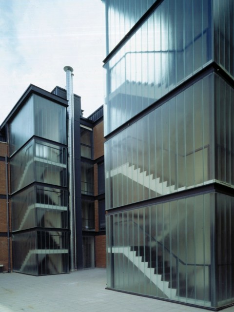 grijalba-arquitectos-proyecto- viviendas-Valladolid