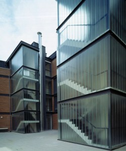 grijalba-arquitectos-proyecto- viviendas-Valladolid